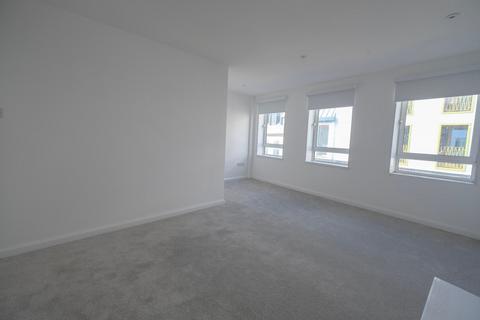 1 bedroom property to rent, Belmont Road, St Helier, Jersey, JE2
