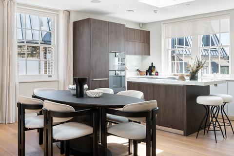 3 bedroom penthouse for sale, Strand Chambers, Strand, WC2R