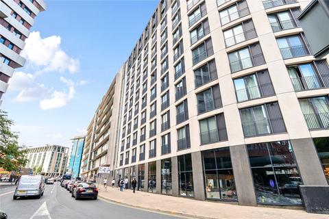 1 bedroom apartment for sale, Piccadilly Place, Manchester, Greater Manchester