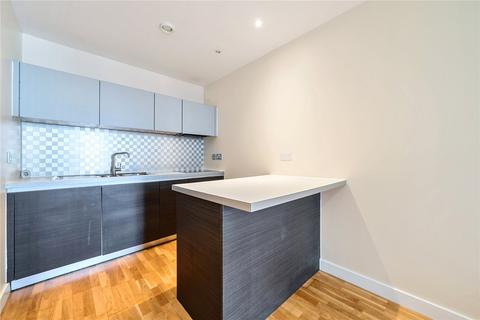 1 bedroom apartment for sale, Piccadilly Place, Manchester, Greater Manchester