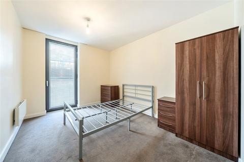 1 bedroom apartment for sale, Piccadilly Place, Manchester, Greater Manchester