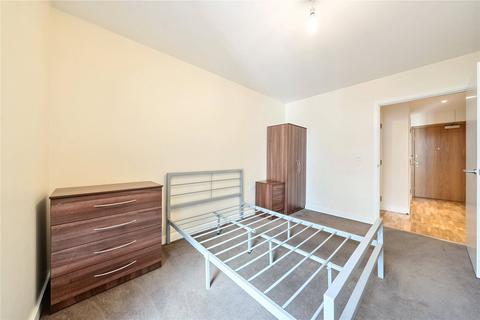 1 bedroom apartment for sale, Piccadilly Place, Manchester, Greater Manchester