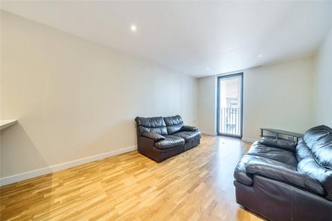 1 bedroom apartment for sale, Piccadilly Place, Manchester, Greater Manchester