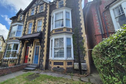 undefined, Caradog Road, Aberystwyth