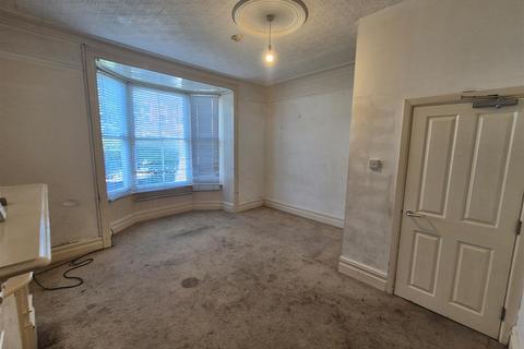 undefined, Caradog Road, Aberystwyth