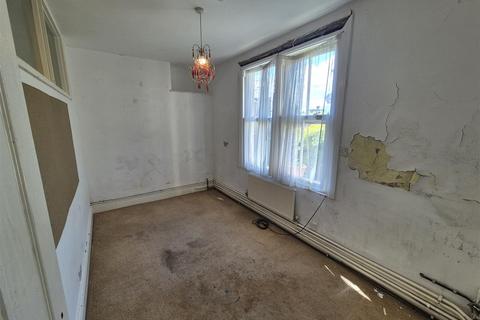 undefined, Caradog Road, Aberystwyth