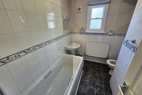 undefined, Caradog Road, Aberystwyth