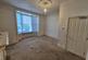 Additional image 2 of Caradog Road, Aberystwyth