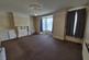 Additional image 11 of Caradog Road, Aberystwyth