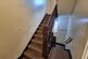 Additional image 12 of Caradog Road, Aberystwyth