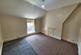 Additional image 13 of Caradog Road, Aberystwyth