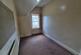 Additional image 14 of Caradog Road, Aberystwyth