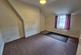 Additional image 15 of Caradog Road, Aberystwyth