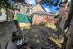 Additional image 16 of Caradog Road, Aberystwyth