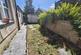 Additional image 17 of Caradog Road, Aberystwyth