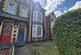 Additional image 19 of Caradog Road, Aberystwyth