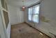Additional image 4 of Caradog Road, Aberystwyth