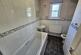 Additional image 5 of Caradog Road, Aberystwyth