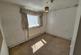Additional image 6 of Caradog Road, Aberystwyth