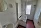 Additional image 7 of Caradog Road, Aberystwyth