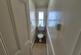 Additional image 8 of Caradog Road, Aberystwyth
