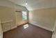 Additional image 9 of Caradog Road, Aberystwyth