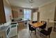 Additional image 10 of Caradog Road, Aberystwyth