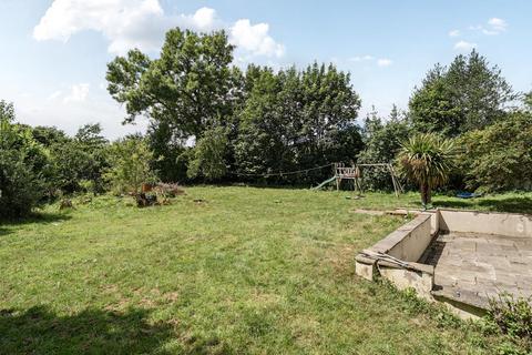 undefined, Selattyn, Nr Oswestry.
