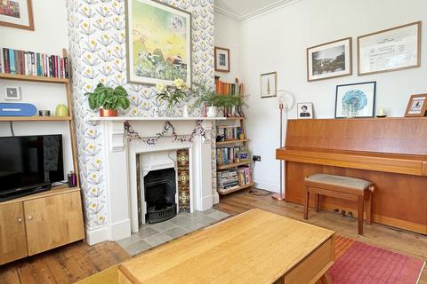 4 bedroom terraced house for sale, Bates Road, Brighton BN1
