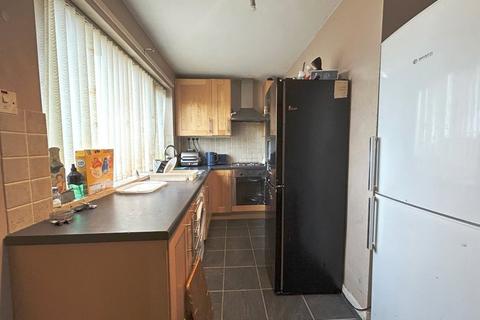 2 bedroom terraced house for sale, Gray Street, Consett, DH8