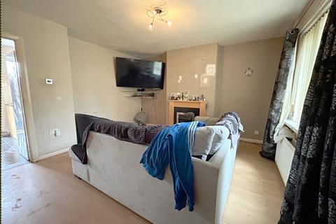 2 bedroom terraced house for sale, Gray Street, Consett, DH8