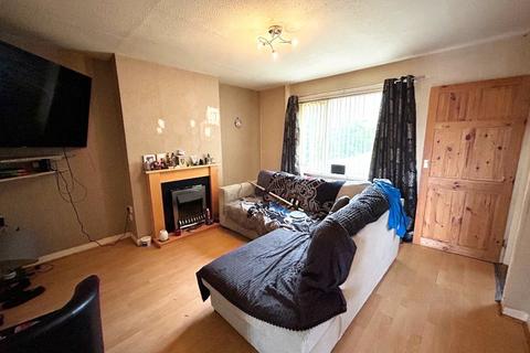 2 bedroom terraced house for sale, Gray Street, Consett, DH8