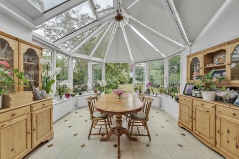 5 bedroom semi-detached house for sale, Farm Avenue, London NW2