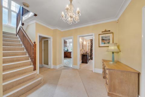5 bedroom semi-detached house for sale, Farm Avenue, London NW2