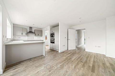4 bedroom detached house for sale, Cedar Close, Bacton, IP14