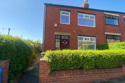 37 Farrow Street, Shaw, Oldham, OL2 7AD