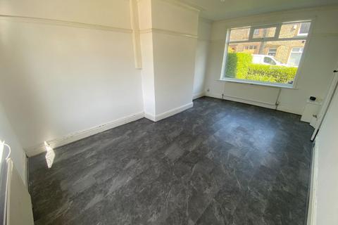 37 Farrow Street, Shaw, Oldham, OL2 7AD