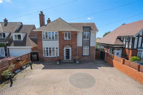 5 bedroom detached house for sale, Rein Road, Tingley, Wakefield, West Yorkshire