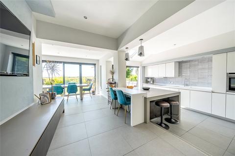 5 bedroom detached house for sale, Rein Road, Tingley, Wakefield, West Yorkshire