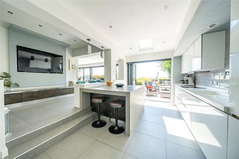 5 bedroom detached house for sale, Rein Road, Tingley, Wakefield, West Yorkshire