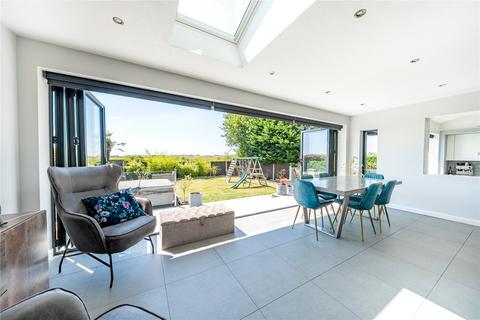 5 bedroom detached house for sale, Rein Road, Tingley, Wakefield, West Yorkshire