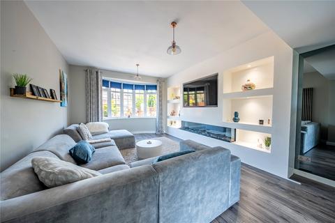 5 bedroom detached house for sale, Rein Road, Tingley, Wakefield, West Yorkshire