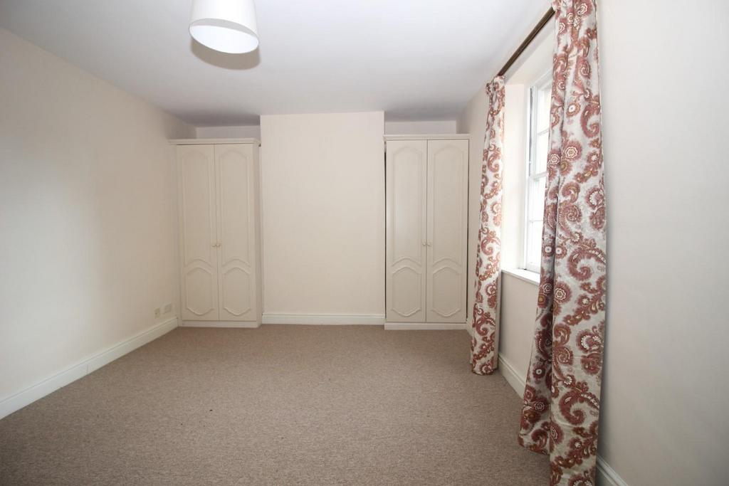 Img 4693.jpg