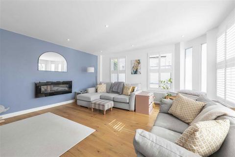 9 Elmtree Road, Teddington, TW11 8SJ