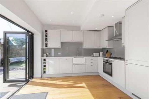 9 Elmtree Road, Teddington, TW11 8SJ