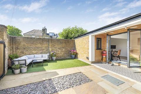 9 Elmtree Road, Teddington, TW11 8SJ