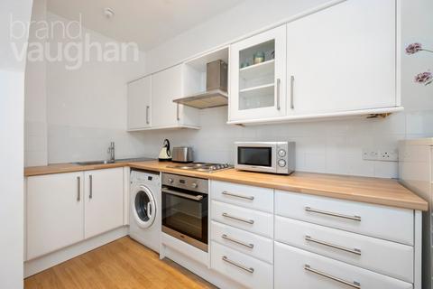 1 bedroom flat for sale, Russell Square, Brighton, East Sussex, BN1