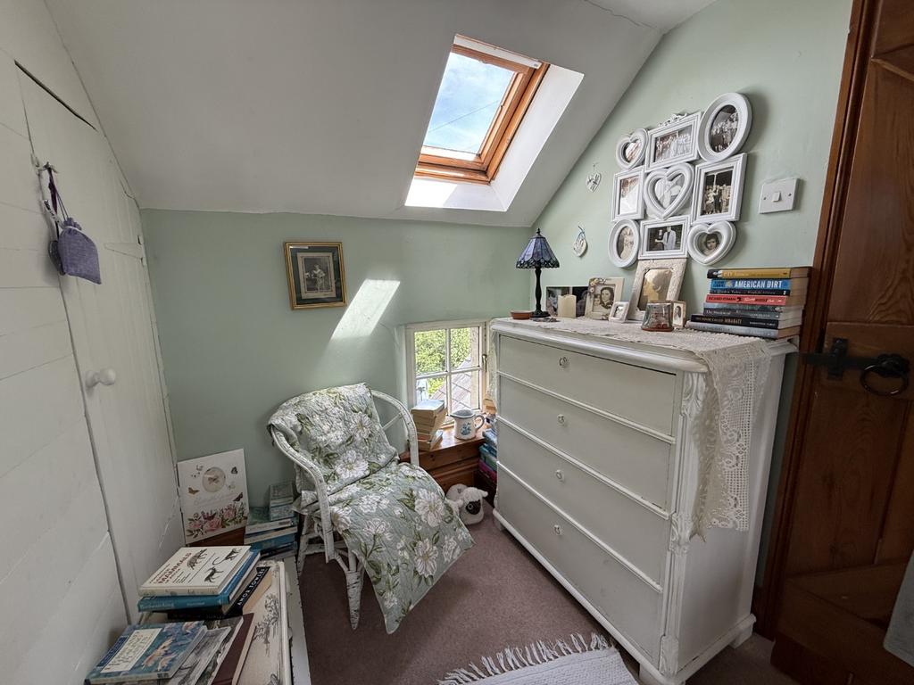 Bedroom  2