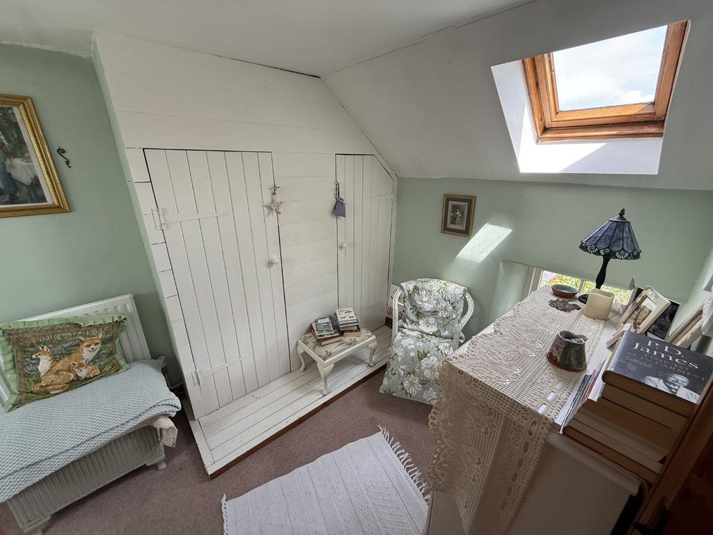 Bedroom  2