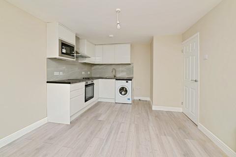 17 Hillside Crescent, Weldon, Corby, NN17 3HF